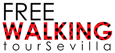 Free Walking Tour Sevilla