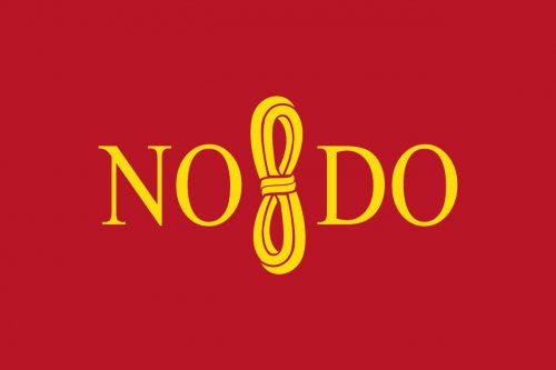 bandera-no8do-portada